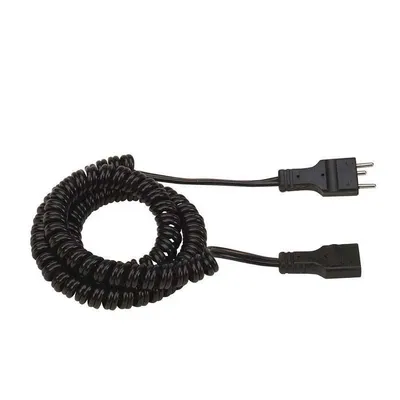 Proxxon Produžni kabel Micromot 28992, 300 cm
