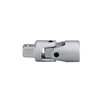Proxxon Univerzalni zglob 23709, 1/4"