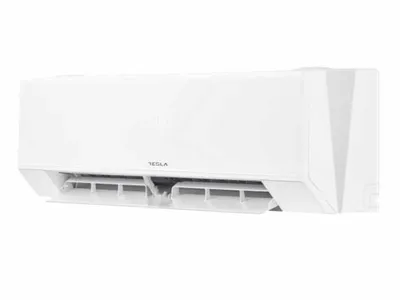 Tesla Inverter klima TD34TP2T-1232IA, R32, 12000BTU, Wi Fi, Bijela