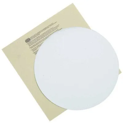 Proxxon Samoljepljiva ploča za brusni papir 28968, 250 mm