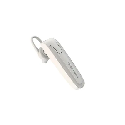 Borofone Slušalica bluetooth BC21 Encourage Sound handsfree u