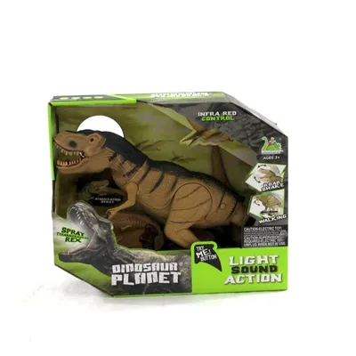 Igračka Dinosaurus