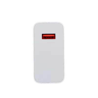 Xiaomi Punjač Mi ORG. 67W Combo Type-A, + 6A Type-C kabal MDY-12-EH