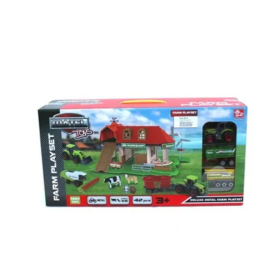 Set Farma za djecu