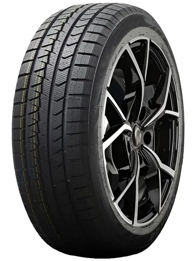Torque Zimska guma 225/50R18 95H TQ-WP702