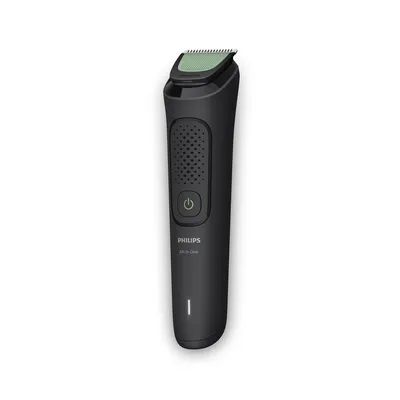 Philips Trimer MG3920\\15