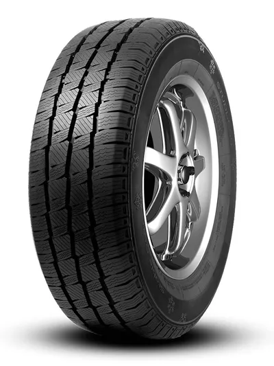 Torque Zimska guma 235/65R16C 115/113R WTQ5000