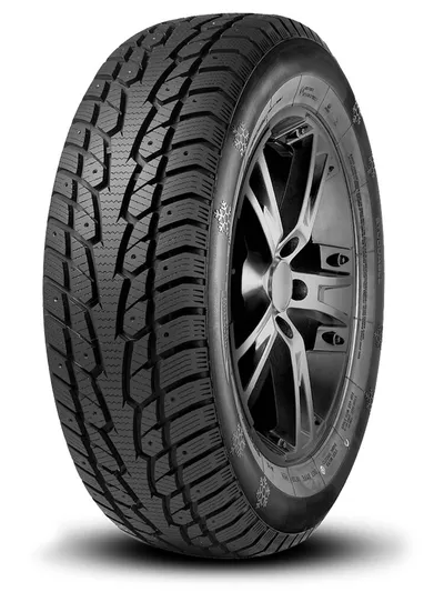 Torque Zimska guma 265/70R16 112T TQ023