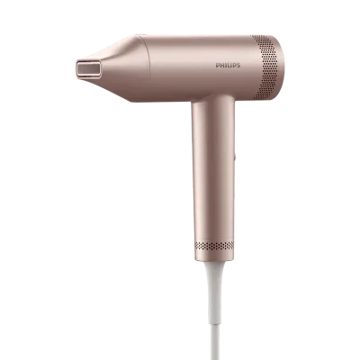 Philips Fen BHD837\\10