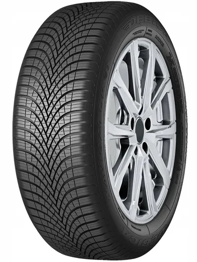 Debica Cjelogodišnja guma 195/65R15 Navigator 3