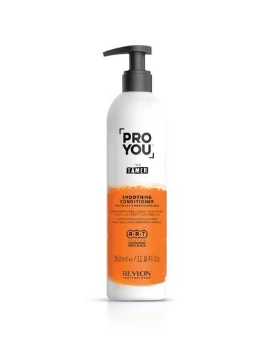 REVLON ProYou Twister Conditioner 350 ml