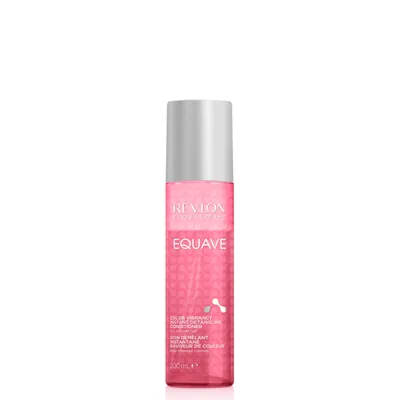 REVLON RP Equave Color Detangling Conditioner 200 ml
