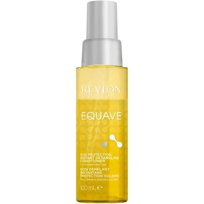 REVLON RP Equave Sun Det Conditioning 100 ml