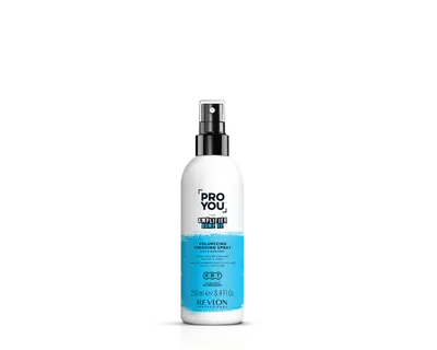 REVLON ProYou The Amplifier Bump Up 250 ml