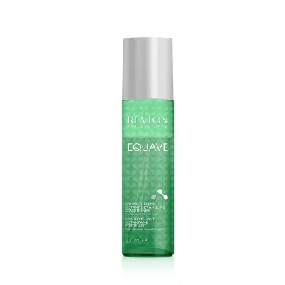 REVLON RP Equave Strengthening Detangling Conditioner 200 ml
