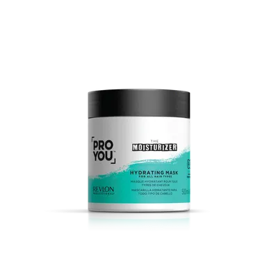 REVLON ProYou Moisturizer Mask 500 ml