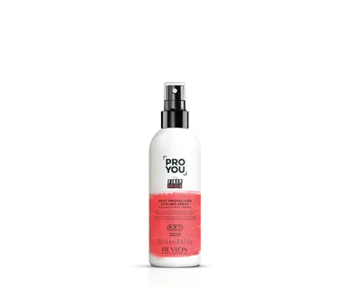 REVLON ProYou The Fixer Shield 250 ml