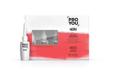 REVLON ProYou Fixer Booster 15 ml