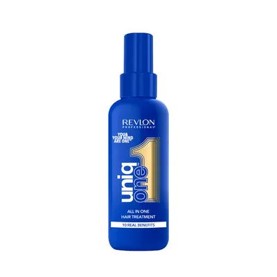 REVLON RP UniqOne Mental Health 150 ml