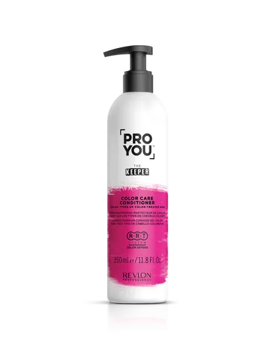 REVLON ProYou Keeper Conditioner 350 ml