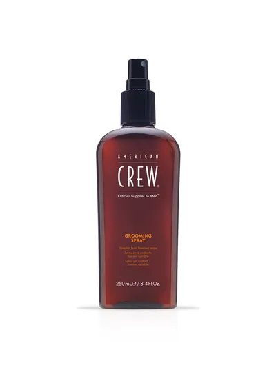 AMERICAN CREW Classic Grooming Spray 250 ml