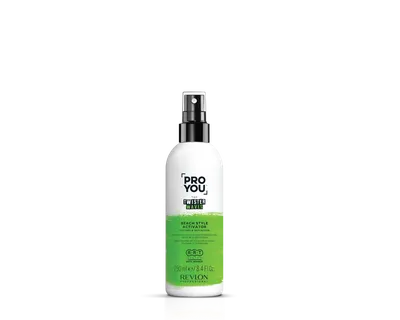 REVLON ProYou Twister Waves Spray 250 ml