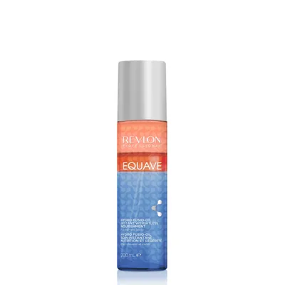 Revlon RP Equave 3 Phases 200 ml