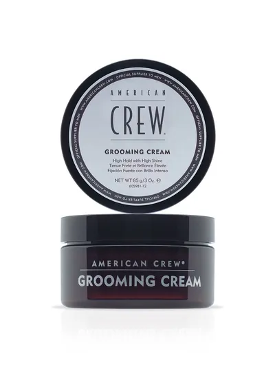 AMERICAN CREW Grooming Cream 85 g