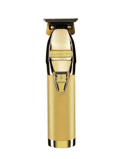 BaByliss PRO Mašinica za šišanje Skeleton Trimmer