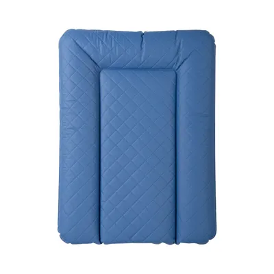 FREEON Podloga za prevlačenje premium plava 50x70x6 cm, Plava