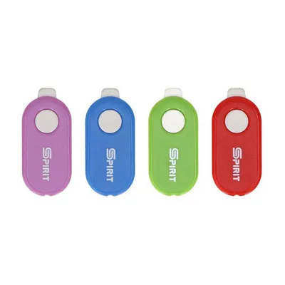 Gumica Twist 408006