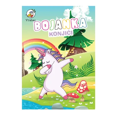 Vrabac Bojanka Sali 68004 Konjići, A4