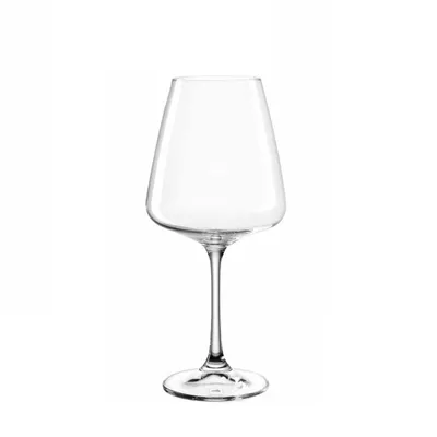 Leonardo Čaša za bijelo vino Paladino, 540ml