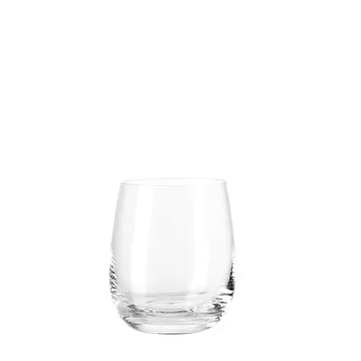 Leonardo Čaša za vodu Tivoli wh tumbler, 360ml