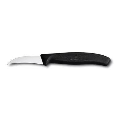 Victorinox Kuhinjski nož za oblikovanje, 6 cm