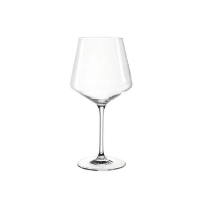 Leonardo Čaša za burgundy Puccini, 730ml