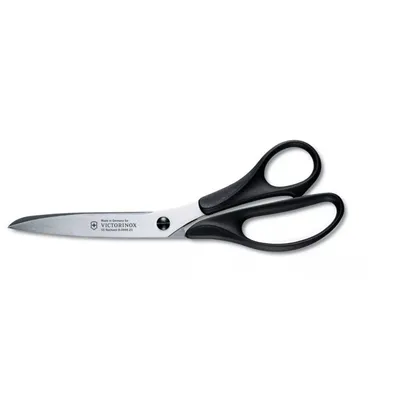 Victorinox Kuhinjske makaze Allpurpose, Crne