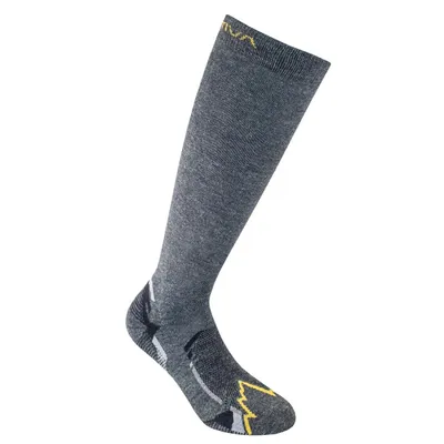 La Sportiva La sportiv čarape muške