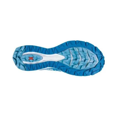 La Sportiva Patike ženske neptune pacific