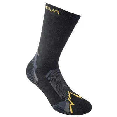 La Sportiva La sportiv čarape muške