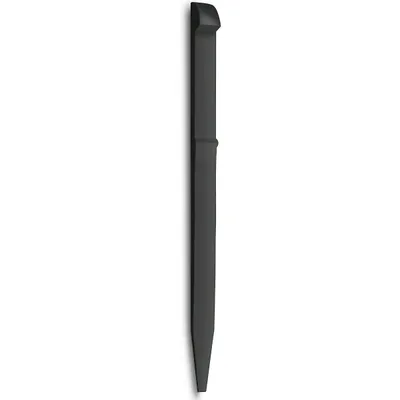 Victorinox Čačkalicamala , Crna