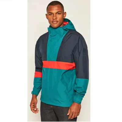 Jack Wolfskin Jakna muška bangl