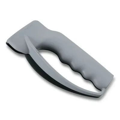 Victorinox Oštrač noževa