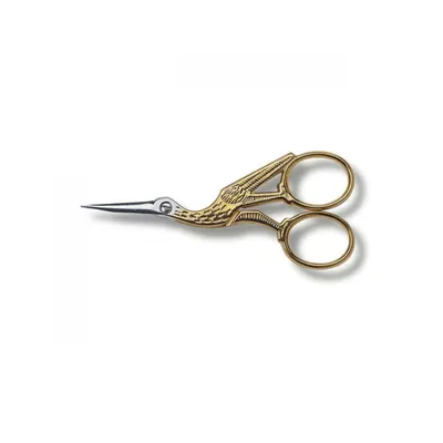 Victorinox Makazice 9cm , Zlatne boje