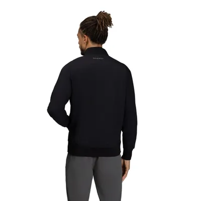 Mammut Utility bomber muška jakna