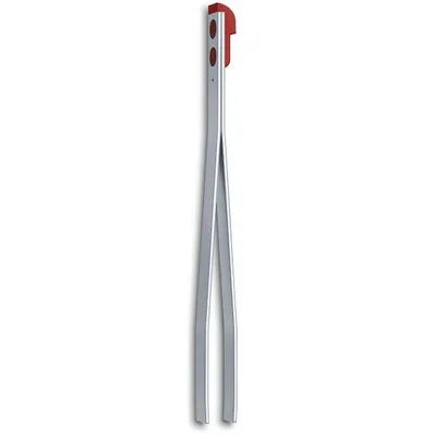 Victorinox Pinceta