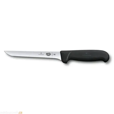 Victorinox Nož za otkoštavanje 15 cm