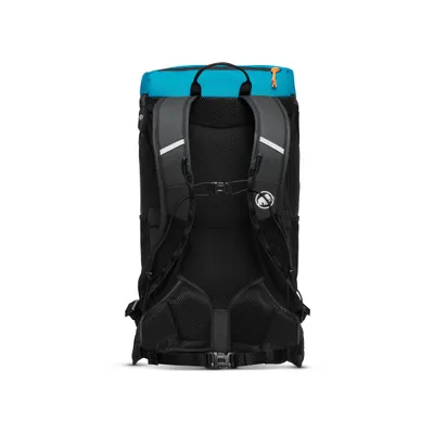 Mammut Tasna ruksak 20 l, Plavi