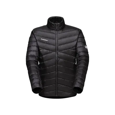 Mammut Convey 3u1 hooded hs  muška jakna