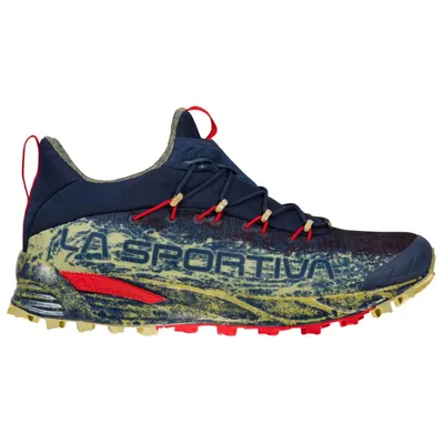 La Sportiva Patike tempesta gtx night muške